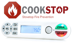 cookstop